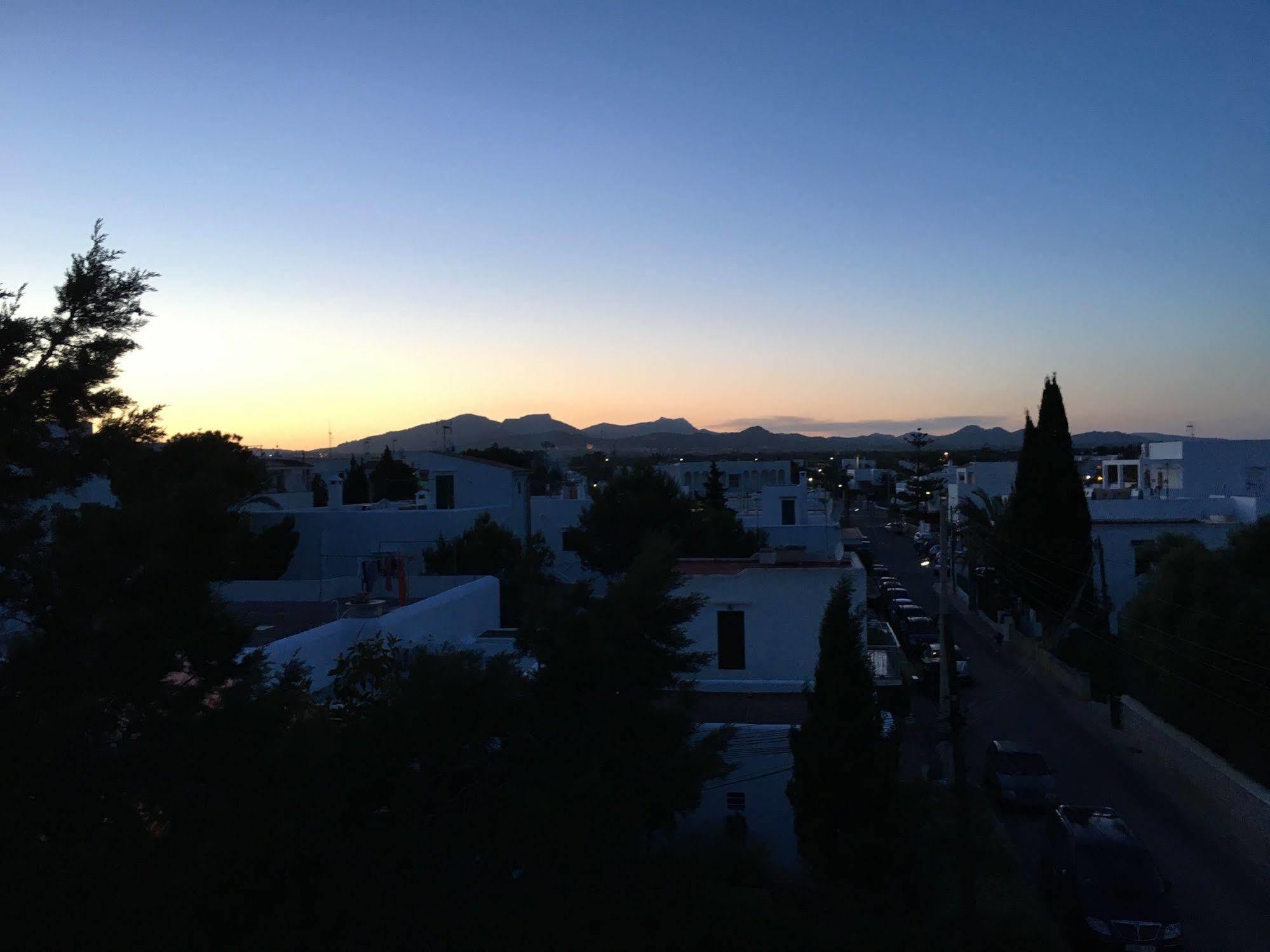 Home D'Or Cala d'Or  Luaran gambar